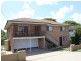 88 Raceview Street, Raceview QLD 4305