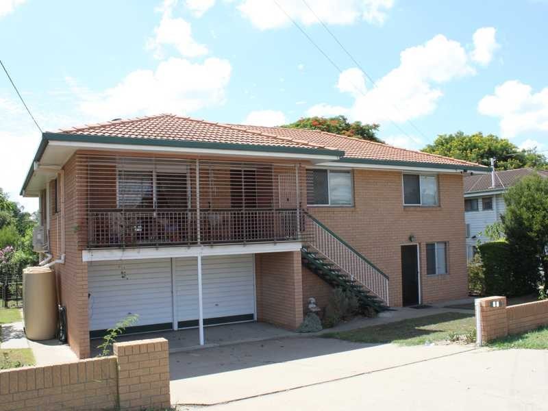 88 Raceview Street, Raceview QLD 4305