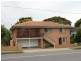 88 Raceview Street, Raceview QLD 4305