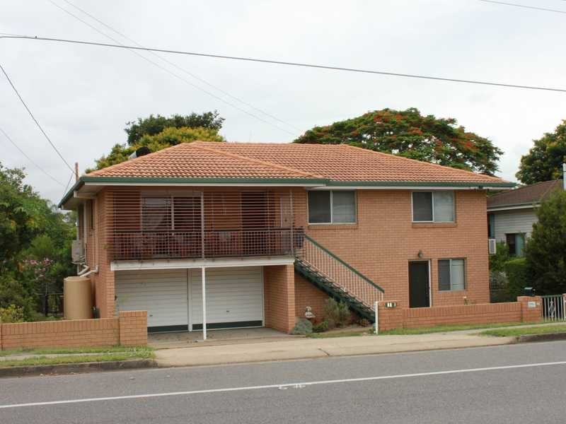 88 Raceview Street, Raceview QLD 4305