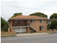88 Raceview Street, Raceview QLD 4305