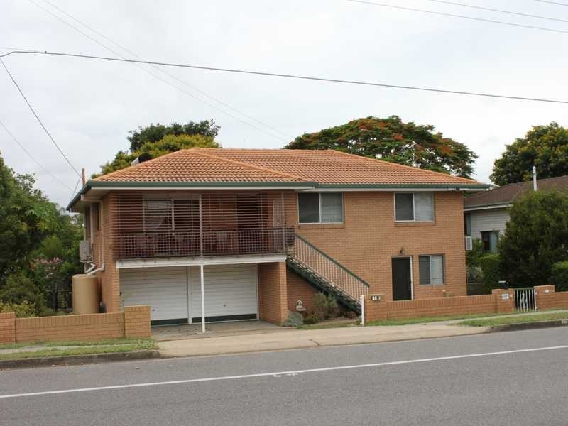 88 Raceview Street, Raceview QLD 4305