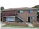 88 Raceview Street, Raceview QLD 4305