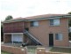 88 Raceview Street, Raceview QLD 4305
