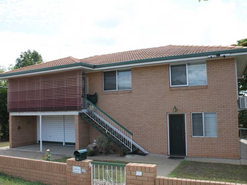 88 Raceview Street, Raceview QLD 4305