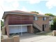 88 Raceview Street, Raceview QLD 4305
