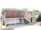88 Raceview Street, Raceview QLD 4305
