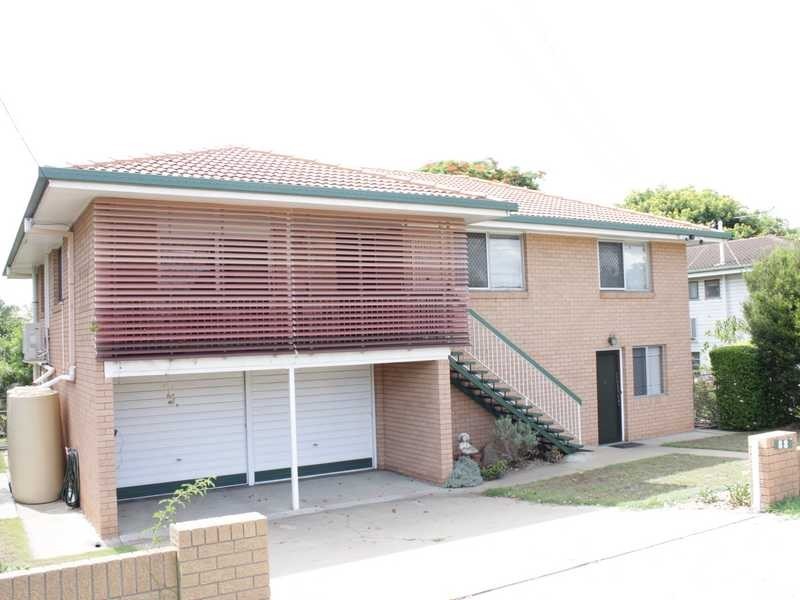 88 Raceview Street, Raceview QLD 4305