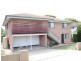 88 Raceview Street, Raceview QLD 4305