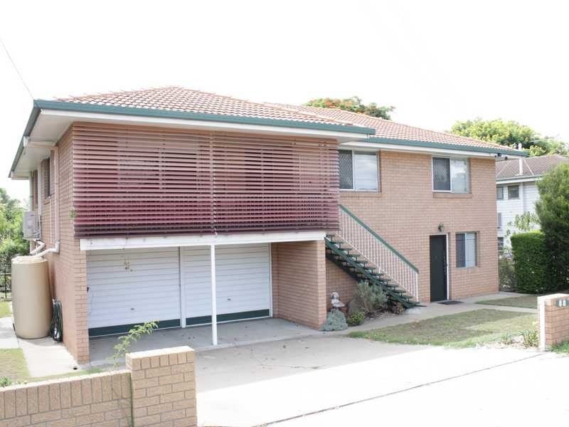 88 Raceview Street, Raceview QLD 4305