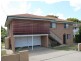 88 Raceview Street, Raceview QLD 4305