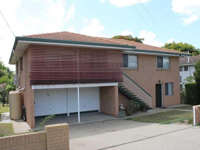 88 Raceview Street, Raceview QLD 4305