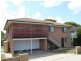 88 Raceview Street, Raceview QLD 4305
