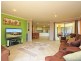 27 Kensington Drive, Flinders View QLD 4305