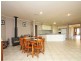 27 Kensington Drive, Flinders View QLD 4305