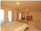 27 Kensington Drive, Flinders View QLD 4305
