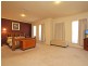 27 Kensington Drive, Flinders View QLD 4305