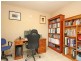 27 Kensington Drive, Flinders View QLD 4305