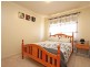27 Kensington Drive, Flinders View QLD 4305