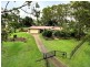 233 Lansdowne Way, Chuwar QLD 4306