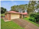 233 Lansdowne Way, Chuwar QLD 4306