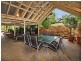 233 Lansdowne Way, Chuwar QLD 4306