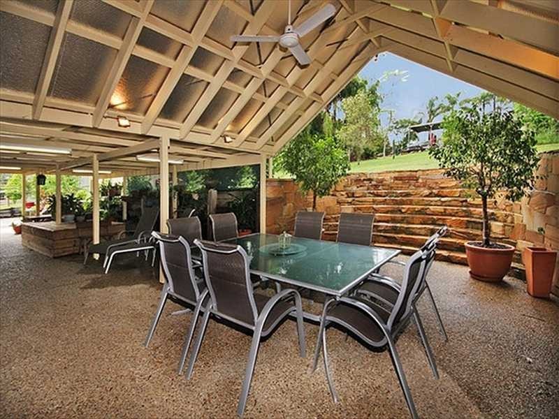 233 Lansdowne Way, Chuwar QLD 4306