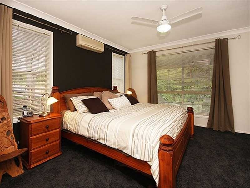 233 Lansdowne Way, Chuwar QLD 4306