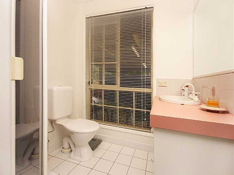 233 Lansdowne Way, Chuwar QLD 4306