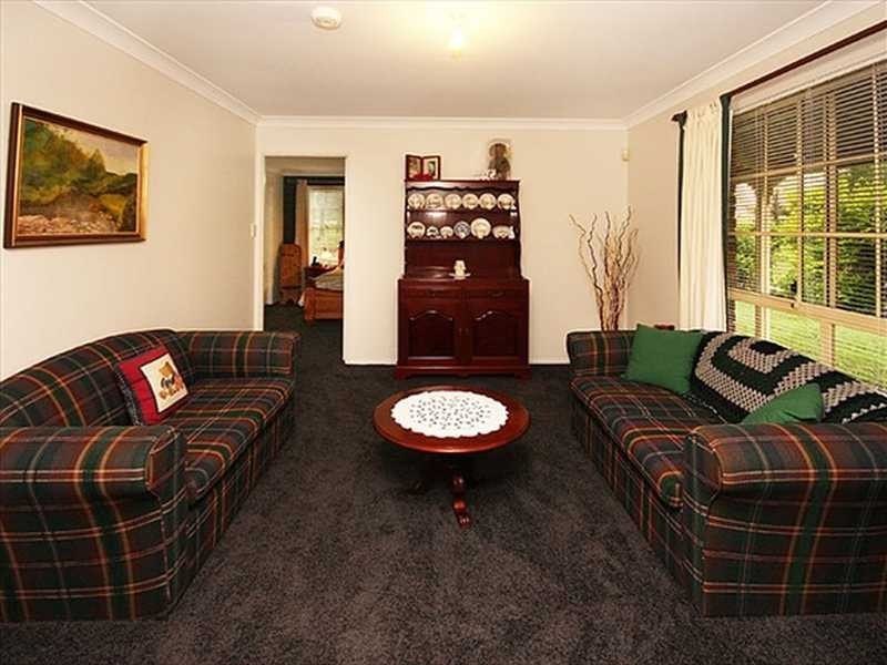 233 Lansdowne Way, Chuwar QLD 4306