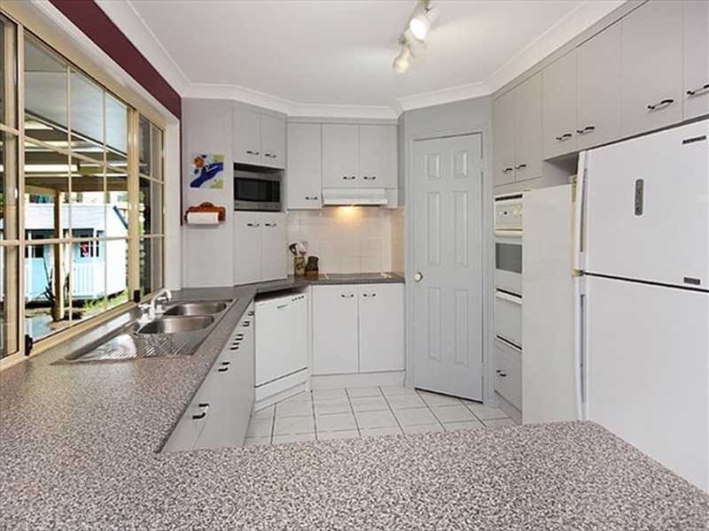 233 Lansdowne Way, Chuwar QLD 4306