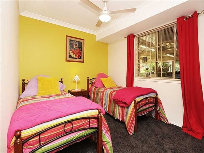 233 Lansdowne Way, Chuwar QLD 4306