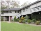 7 Walker Street, Ipswich QLD 4305