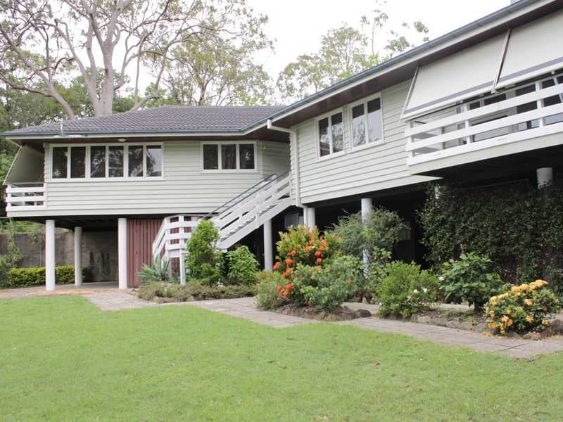 7 Walker Street, Ipswich QLD 4305