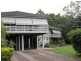7 Walker Street, Ipswich QLD 4305
