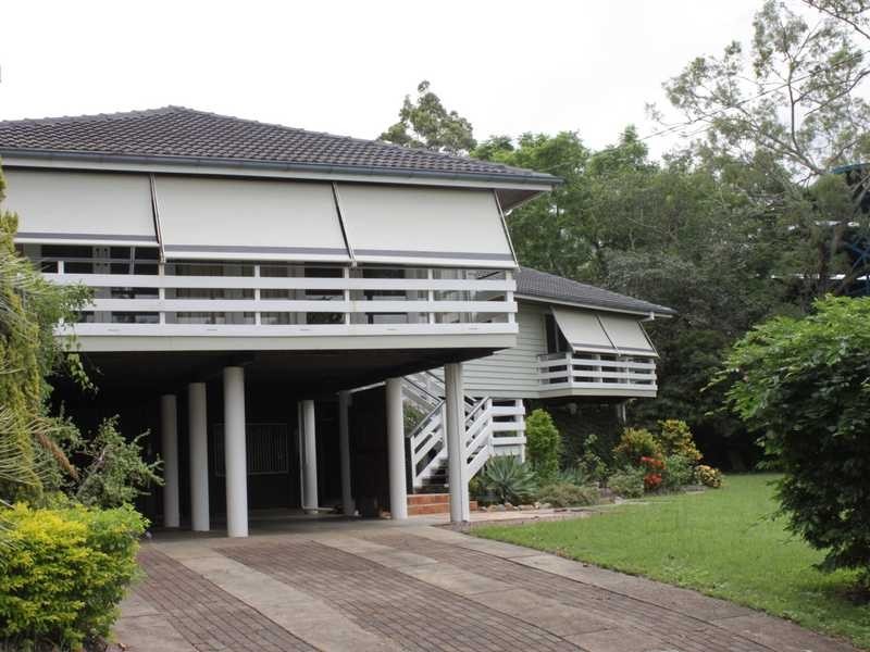 7 Walker Street, Ipswich QLD 4305