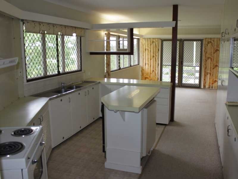 7 Walker Street, Ipswich QLD 4305