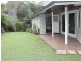 7 Walker Street, Ipswich QLD 4305