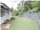 7 Walker Street, Ipswich QLD 4305