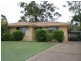 68 Glenelg Drive, Brassall QLD 4305