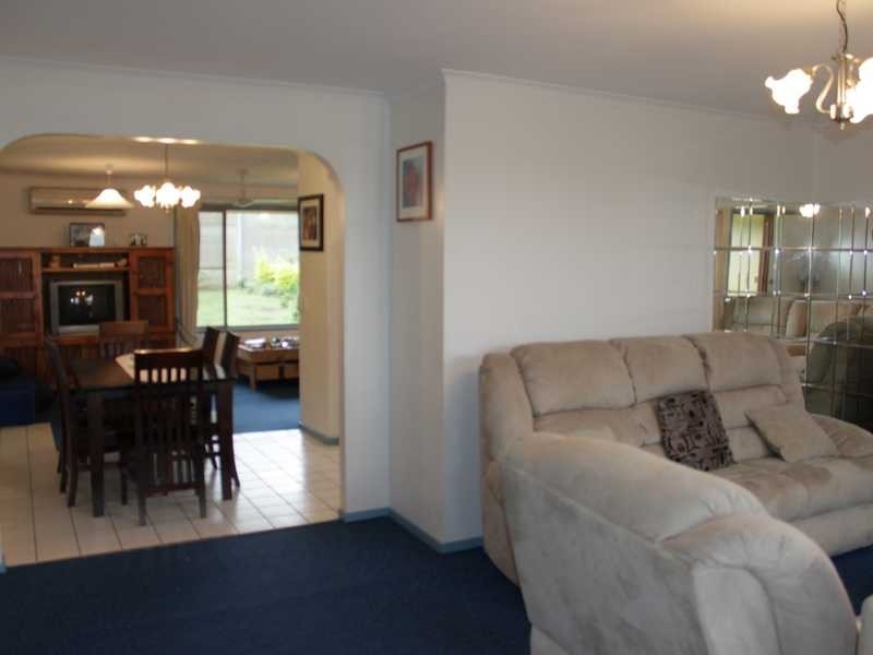 68 Glenelg Drive, Brassall QLD 4305