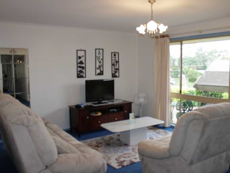 68 Glenelg Drive, Brassall QLD 4305