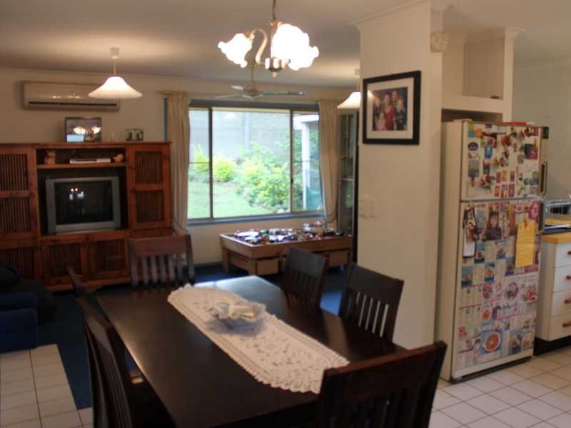 68 Glenelg Drive, Brassall QLD 4305