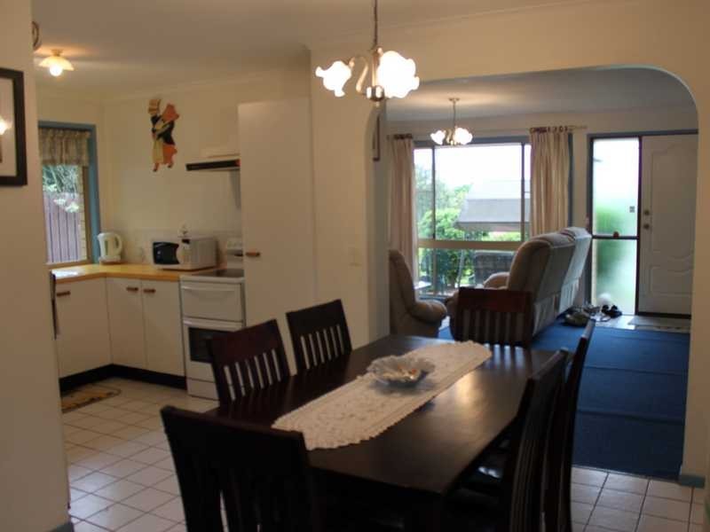 68 Glenelg Drive, Brassall QLD 4305