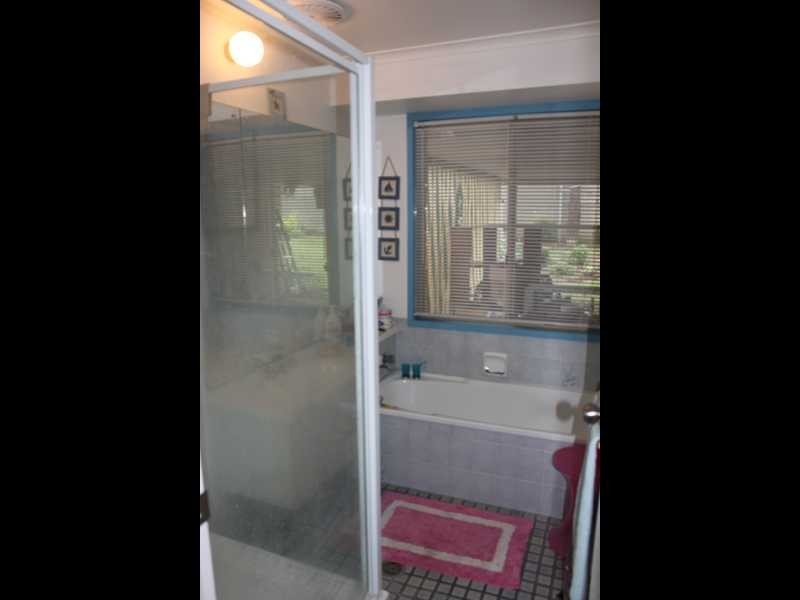 68 Glenelg Drive, Brassall QLD 4305