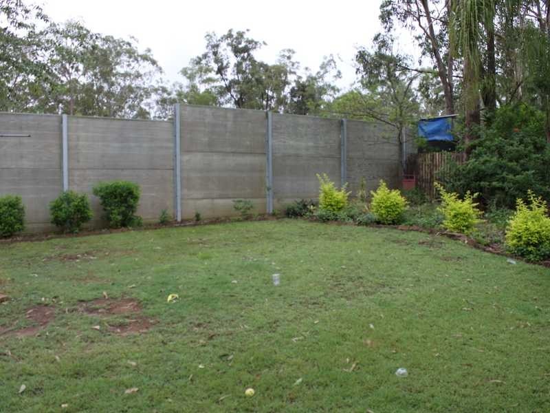 68 Glenelg Drive, Brassall QLD 4305