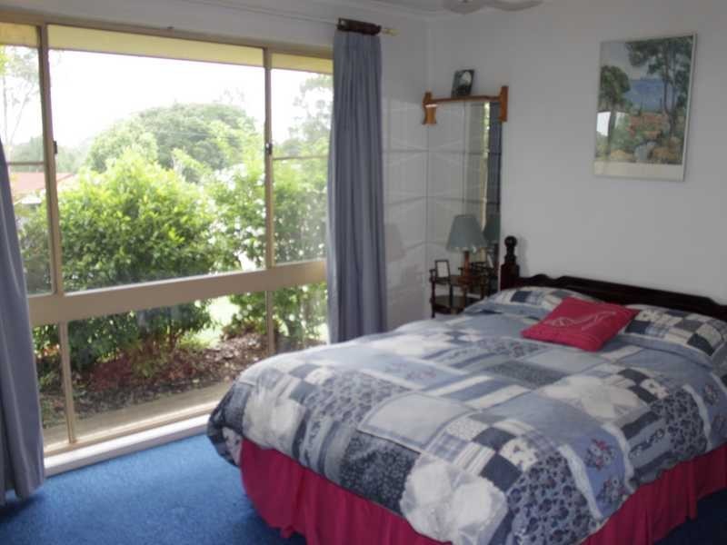 68 Glenelg Drive, Brassall QLD 4305