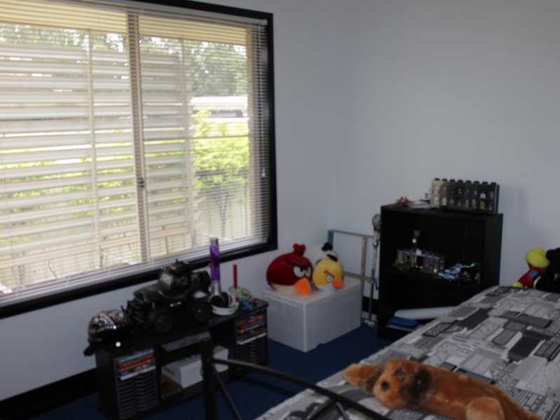 68 Glenelg Drive, Brassall QLD 4305