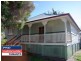 36 Liverpool Street, North Ipswich QLD 4305