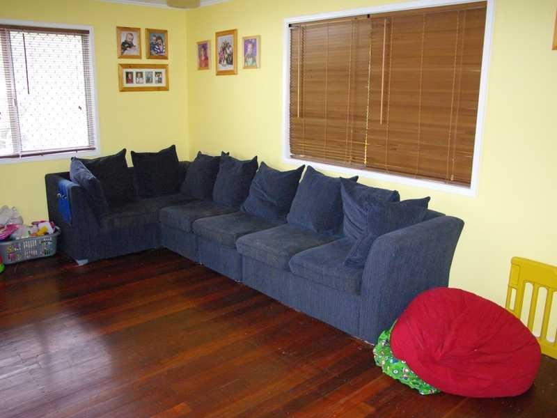 Raceview QLD 4305